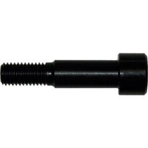 R^ _EGsv[(YDP-20p)nK{gM10X50 [65030022-14] ̔PʁF1