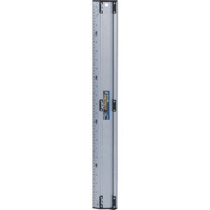 V A~Jb^[K JbgtPROTECT 70cm [65065] ̔PʁF1 