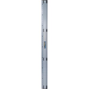 V A~Jb^[K JbgtPROTECT 1.25m [65067] ̔PʁF1 