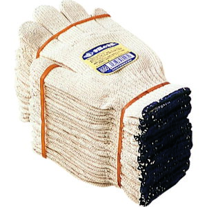 ӂ 660 ̉ ȍ [660] ̔PʁF1