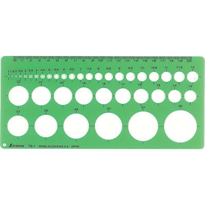 V ev[gTA-1E [66002] ̔PʁF1