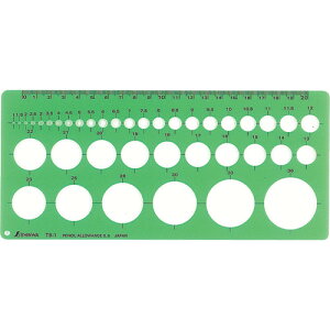 V ev[gTB-1 [66004] ̔PʁF1