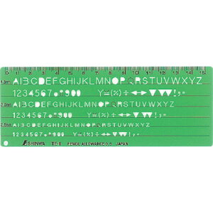 V ev[gTE-6 [66014] ̔PʁF1