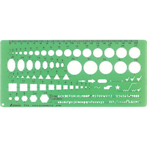 V ev[gTH-4 [66024] ̔PʁF1