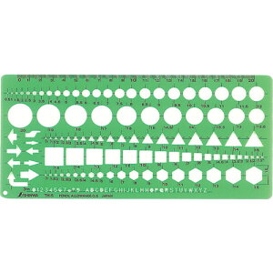 V ev[gTH-5 [66025] ̔PʁF1