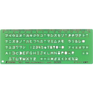 V ev[gTQ-1 [66033] ̔PʁF1
