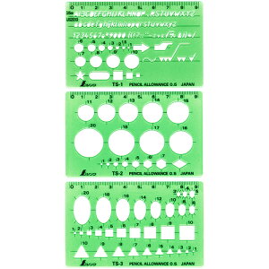 V ev[gTS-A [66034] ̔PʁF1