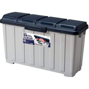 ASVEL 4ʃ_Xg{bNX90L u[ [665240] 665240 ̔PʁF1 