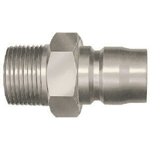 ���� TSP�J�v�� �|�S��(�߂˂���t�p�v���O) ���葤Rc3/4(00814) [6TPM STEEL] 6TPMSTEEL �̔��P�ʁF1