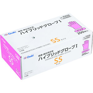 IITLfBJ nCubhO[uI SS sN 200 [70026] 70026 ̔PʁF1