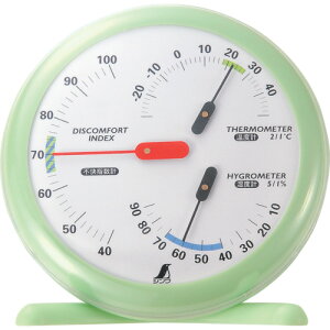 V xEswvR-1 [70480] ̔PʁF1