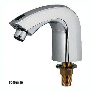 KAKUDAI ZT[ [713-301] ̔PʁF1 