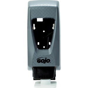 GOJO S[W[ v 2000 fBXyT[ [7200] ̔PʁF1 