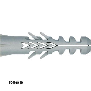 WAKAI RNbgvO F-6 6×30 (200{) [7305062] 7305062 ̔PʁF1