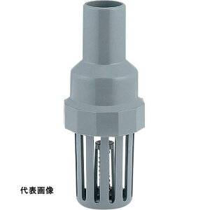 KAKUDAI t[g [734-023-30] ̔PʁF1 