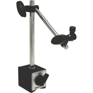 V }OlbgX^h A W^ [73752] ̔PʁF1 