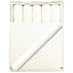 V Hp`[N 10{ vP[Xt [74141] ̔PʁF1