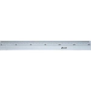 V ANK30cm [75310] ̔PʁF1