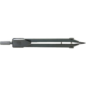 V }pfoC_[A [75442] ̔PʁF1