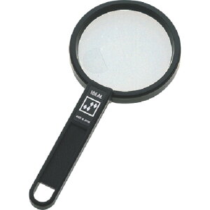 V [yB3 [75520] ̔PʁF1