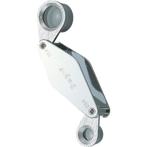 V [yC [75523] ̔PʁF1