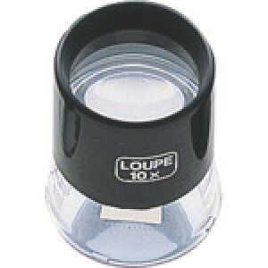 V [yT2 [75571] ̔PʁF1