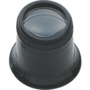 V [yT3 [75572] ̔PʁF1