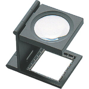 V [yG [75763] ̔PʁF1