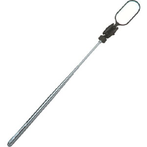 V g勾B-4 [75789] ̔PʁF1