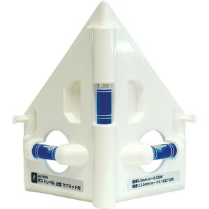 V |Xgx ~^ }Olbgt [76339] ̔PʁF1