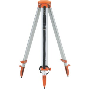 V A~Or ʋr [76654] ̔PʁF1 