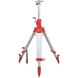 V Or nhGx[^[ [76676] ̔PʁF1 