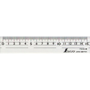 V K AN 15cm [77041] ̔PʁF1