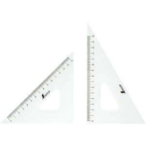 V OpK 18cm 2g [77066] ̔PʁF1