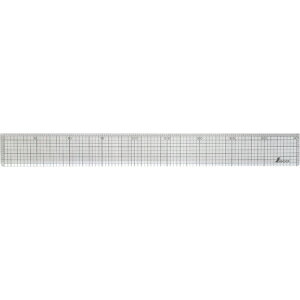 V ᒼK45cm [77097] ̔PʁF1