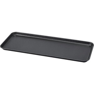 BonForm �J�[�g���C�}�b�g ���Q�[�W�g���C �y�ėp [77180498] 77180498 �̔��P�ʁF1