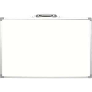 V zCg{[h 300×450mmASW n [77365] ̔PʁF1