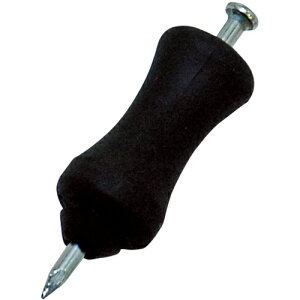 V JR RN[gp (3{) [77433] ̔PʁF1