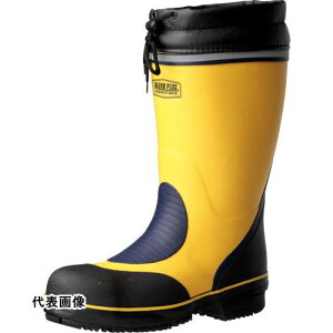 ~hS hpSC 777hCG[ 25cm [777-Y-25.0] ̔PʁF1 