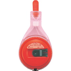 V nfB[`[NC [77927] ̔PʁF1