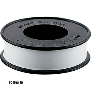 KAKUDAI �V�[���e�[�v 15m [797-005] �̔��P�ʁF1