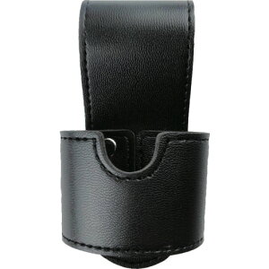 ~YPC U_z_[(ubN) [8001001] 8001001 ̔PʁF1