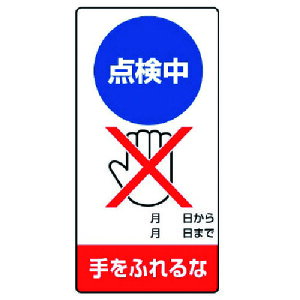 jbg CE_W _ ӂȁES}OlbgE200X100 [805-13] ̔PʁF1