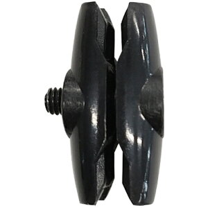 V i p_AEDEg勾p [80941] ̔PʁF1