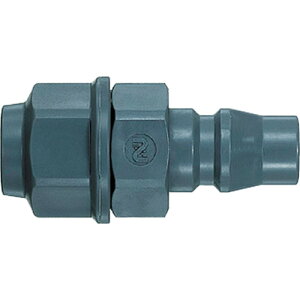 ���� �n�C�J�v���G�[�X ���������葤�z�[�X�T�C�Y8.0×12.0mm [80PN-PLA] �̔��P�ʁF1