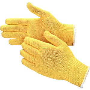 ӂ 810 A~h  [810] ̔PʁF1