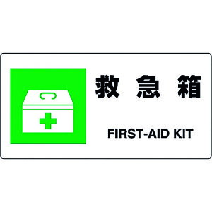 jbg JISKiW ~} [818-18B] 81818B ̔PʁF1