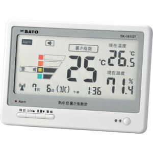  MǏwv SK-161GT(8311-50) [8311-50] 831150 ̔PʁF1 