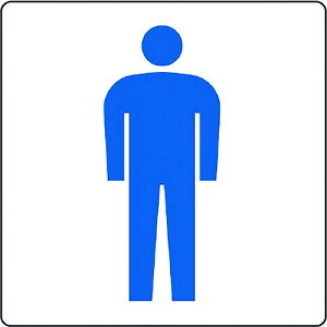 jbg \XebJ[ sNgTC gC(j) [839-08B] 83908B ̔PʁF1