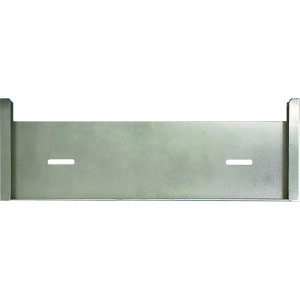 jbg t [842-501] 842501 ̔PʁF1